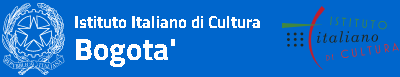 Istituto Italiano di Cultura Piattaforma online